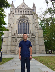 4bb4aad74fe742a598719a7b752edece.png 吕游.png