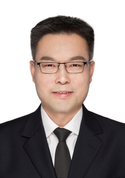 09509fc1f4ec4144a14794e785d3a99e.jpg ???.jpg